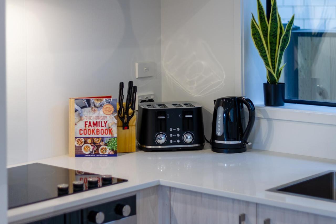 Apartamento Prime Location: Hagley, Riverside, Hospital *