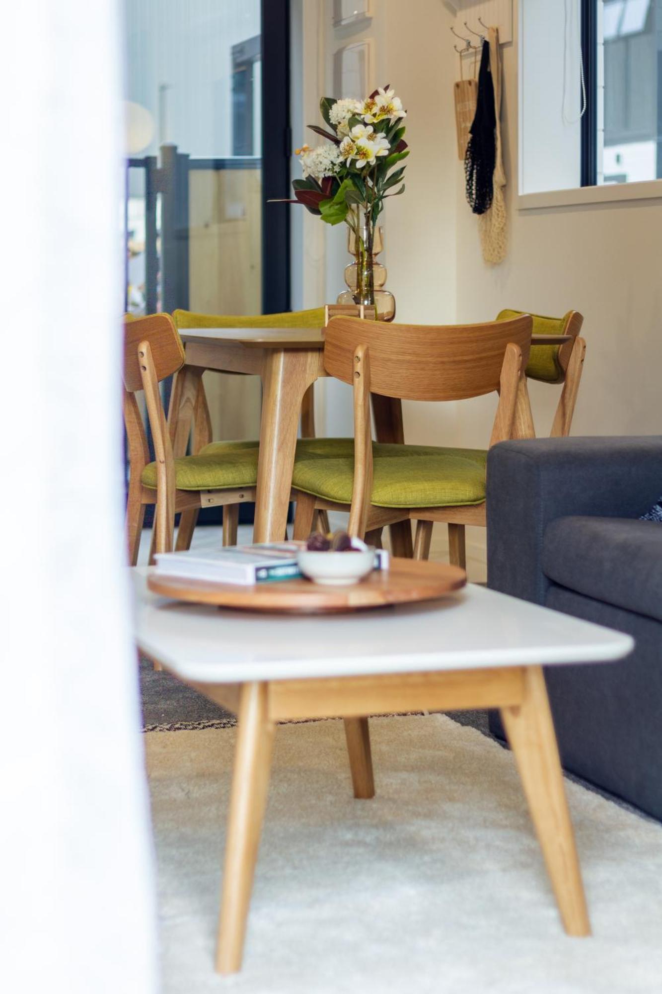 Prime Location: Hagley, Riverside, Hospital Apartamento *